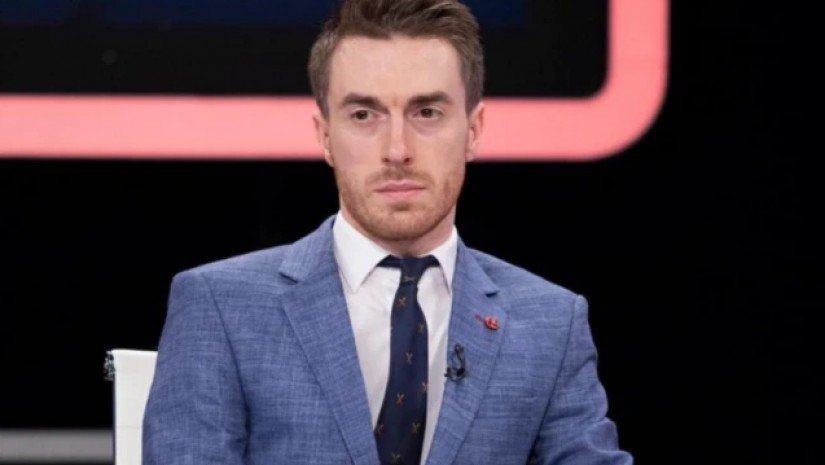 „ნივთი, რომელიც სახლში არასდროს უნდა გქონდეთ და თუ გაქვთ, გადააგდეთ“ - გიორგი ღოღობერიძის გაფრთხილება