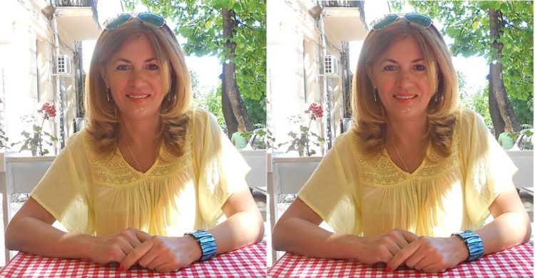 “ჩემი მამამთილი დედაჩემის პირველი ქმარი აღმოჩნდა, მული კი ჩემი ძმის საყვარელი… არ ვიცი რა გავაკეთო..” – დაუჯერებელი თბილისური ამბავი