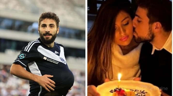 ვიდეო: ზურიკო დავითაშვილი მალე მამა გახდება - სასიხარულო ამბავი ფეხბურთელმა გულშემატკივარს გოლის გატანის შემდეგ ამცნო