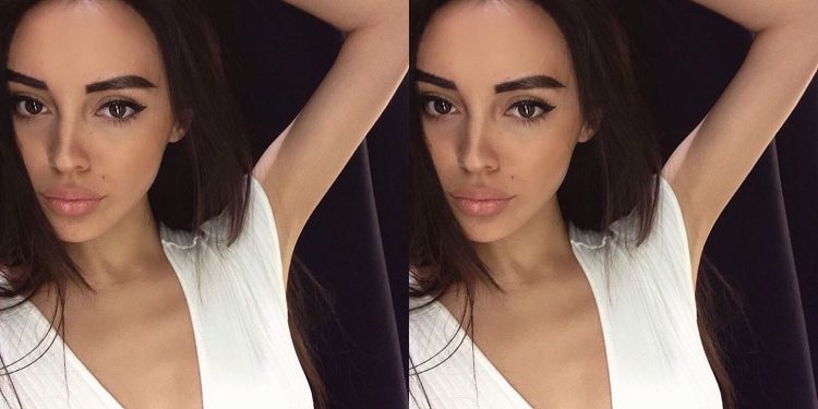 “ჩემმა ახალგაზრდა ქართველმა მომვლელმა ისეთი რამ გააკეთა ნანახით ახლაც გაოგნებული ვარ…” –  რას ამბობს გერმანელი მილიონერი 24 წლის ქართველ მომვლელზე ?