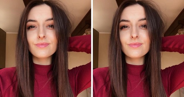 ”ერთ დღეს შეყვარებულის ქცევებმა დამაეჭვა და რომ წავიდა მეც ჩუმად უკან გავყევი, ცოტახანში კი თავი ისეთ ადგილას ამოვყავი, რომ კანკალმა ამიტანა…”