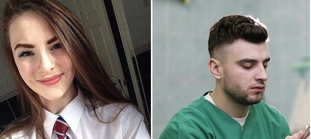 გოგონა ნაცხის ასაღებად ახალგაზრდა ექიმთან მივიდა… – ”რას გავაწყობდი, გავიხადე საცვალი, დავწექი შესაბამის პოზაში და ფეხებიც გადავწიე”…