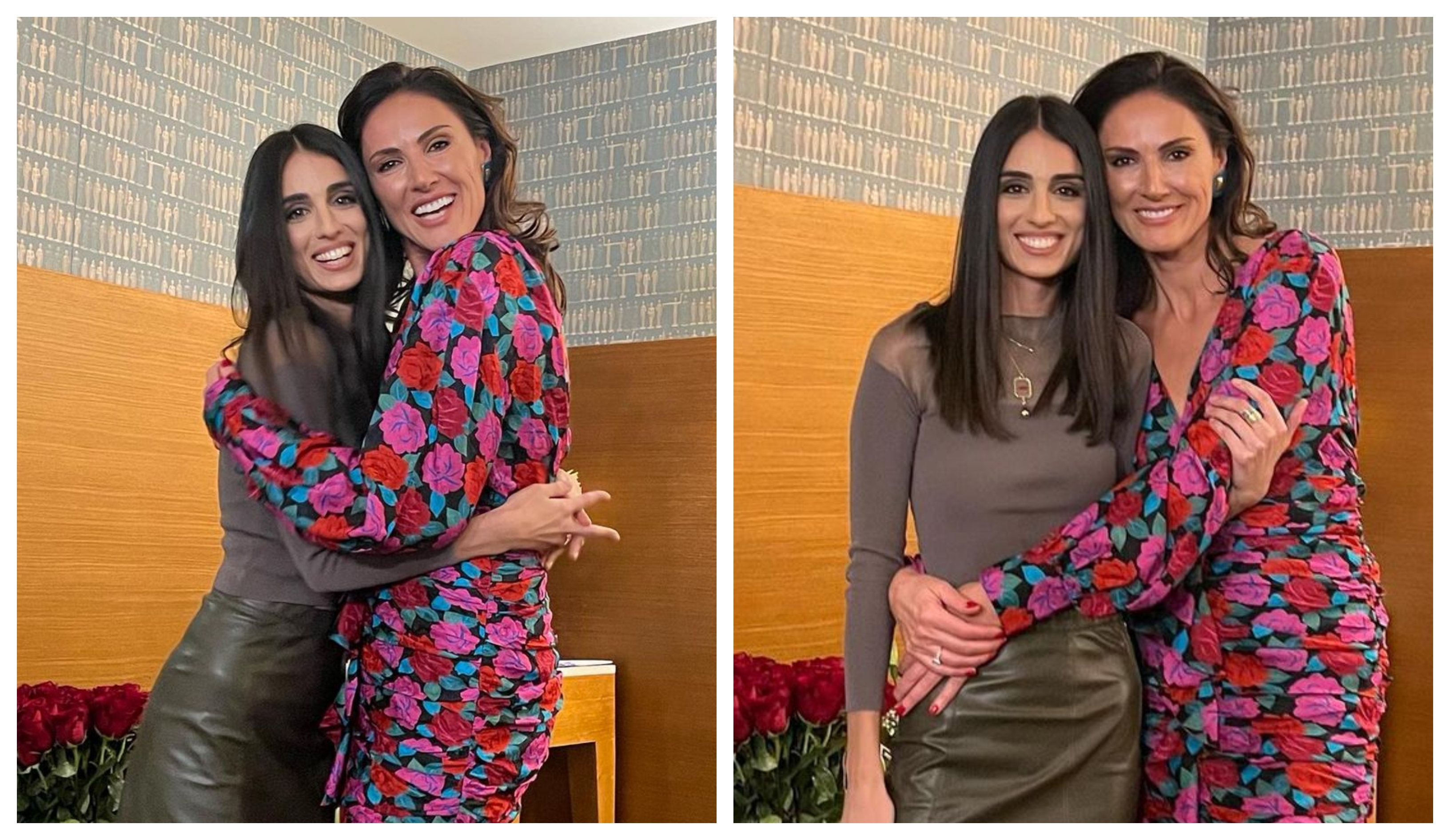 მეცნიერების აზრით მეგრელი ქალები ყველაზე ლამაზები არიან მსოფლიოში