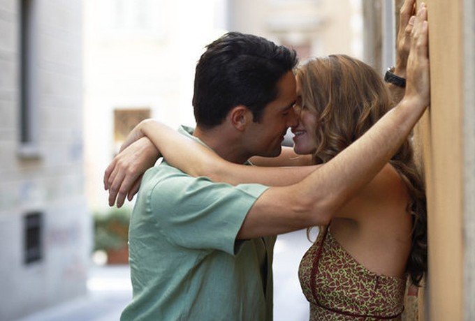 სექსი ნასვამ მდგომარეობაში და კიდევ 6 რამ, რომელიც ყველამ უნდა გამოსცადოს