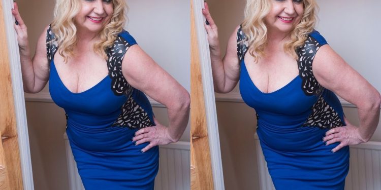 “გოგოებო არ დანებდეთ ცხოვრება 50 წელს ზემოთ იწყება, ქმარიც მყავს საყვარელიც და ერთ კაცს კიდე ვეპრანჭები” – ქართველი ქალის განცხადება