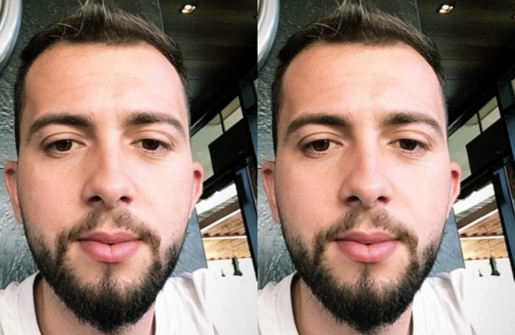 “რესტორანში კაცმა წამოიყვირა პირველი შვილის მამა გავხდი და ყველას ჩემს ხარჯზე გაუმასპინძლდითო,რამდენიმე დღის შემდეგ ისევ შემხვდა ეს კაცი 4-5 წლის შვილთან ერთად და ვკითხე რატომ მოიტყუეთქო,ისეთი პასუხი გამცა დავმუნჯდი”