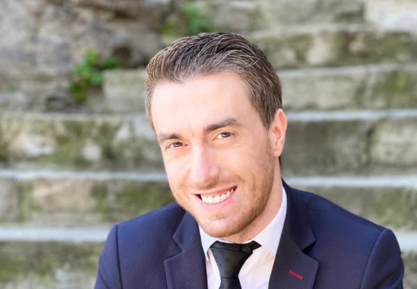 “ამ სამ პროდუქტს დავაბლენდერებდი და ბავშვს სკოლაში გავატანდი” – გიორგი ღოღობერიძე ასახელებს 8 სუპერსაკვებს, რომლებიც ბავშვის განვითარებას ყველაზე მეტად სჭირდება