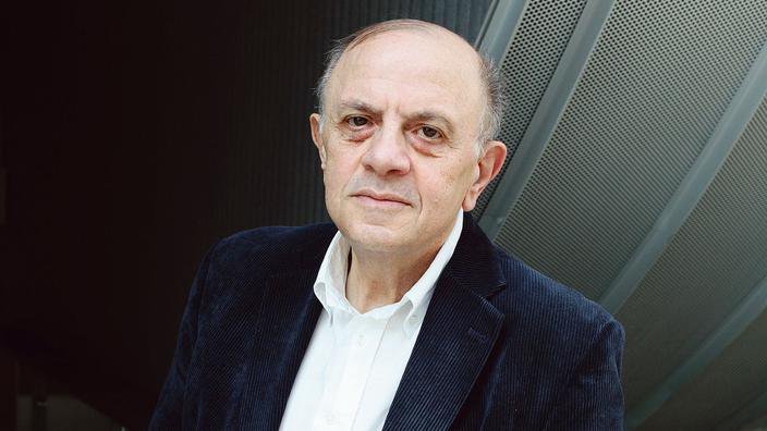 "თამარის მეფობა იყო კატასტროფა ჩვენს ისტორიაში, ლაპარაკიც არ მინდა " (ვიდეო)