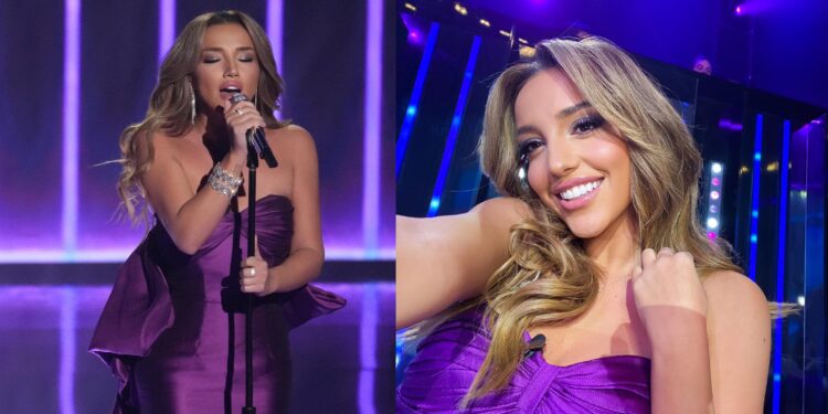 “ქართველი ბიჭები გოგოს პატივს არ სცემენ, თურქები აღმერთებენ ქალებს” – ნუცა ბუზალაძე