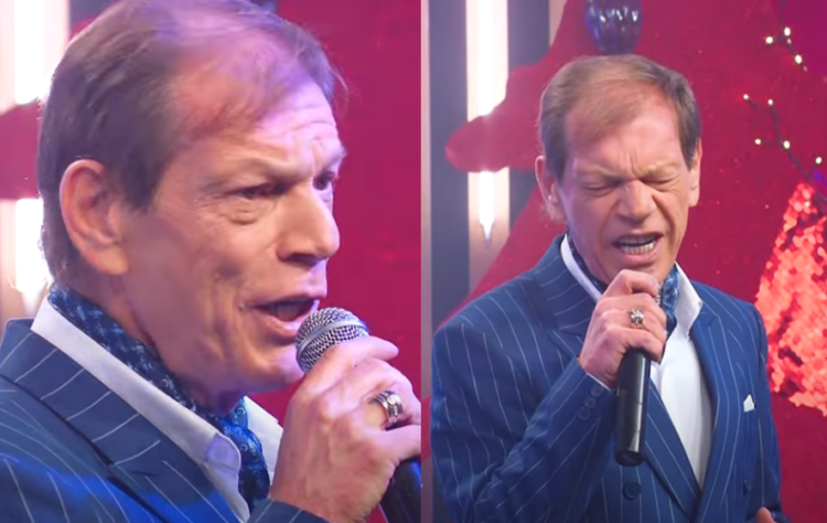 ცნობილია რა გახდა კაკული გურიელაშვილის გარდაცვალების მიზეზი