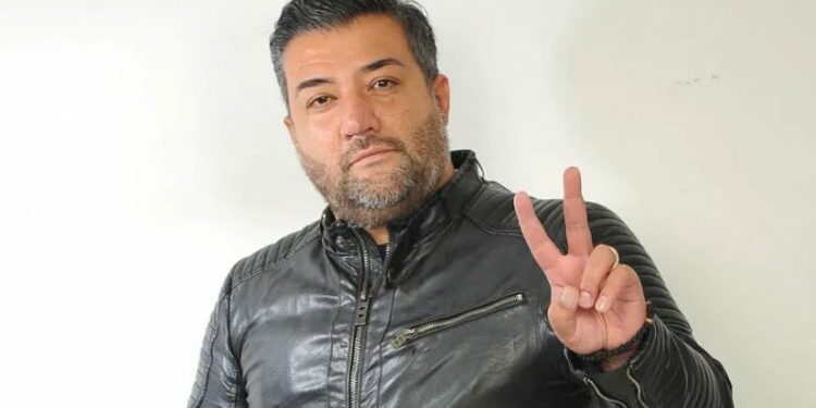 “რუსმა ქალმა იცის კაცის მოვლა, ქართველი ქალები კი „გაბლატავებულები“ არიან“ – აჩი ფურცელაძე