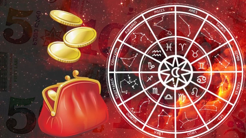 ზოდიაქოს 3 ნიშანი, რომლებსაც 11 იანვრის ახალი მთვარე ფინანსურ კეთილდღეობასა და წარმატებულ პერიოდს მოუტანს