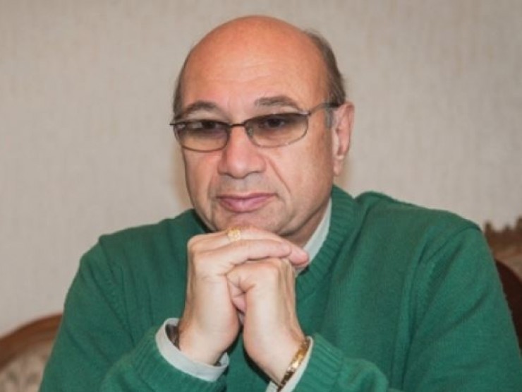 “თუ ამ დღეს თმას შეიჭრით, საფრთხეში ჩაიგდებთ სიცოცხლეს”