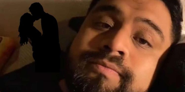 კაცმა საკუთარი თირკმელი შეყვარებულის დედას გადაუნერგა, შემდეგ კი მისი შეყვარებული სხვა კაცზე გათხოვდა