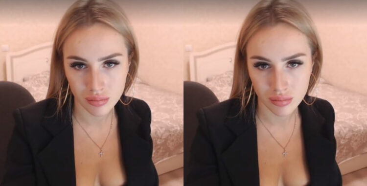 “მეგობრებო, ბაბუასთან რომელთანაც ვმუშაობ არის 90 წლის, წეღან მითხრა ცოლად გამომყევიო მთელ ქონებას დაგიტოვებო და რას ფიქრობთ?” – ქართველი ემიგრანტი