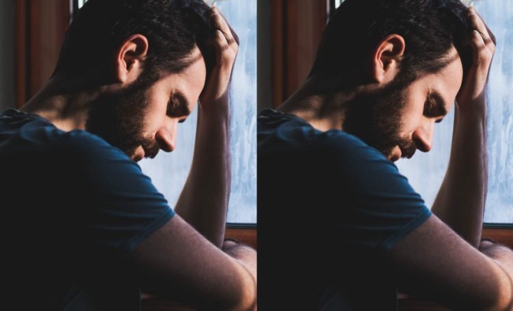 “ჩემი ძმის სიდედრი შემიყვარდა… 38 წლის კაცი ვარ და ისეთ მდგომარეობაში ჩავვარდი, რომ მარტო დარჩენა და გულიანად ტირილი მენატრება”