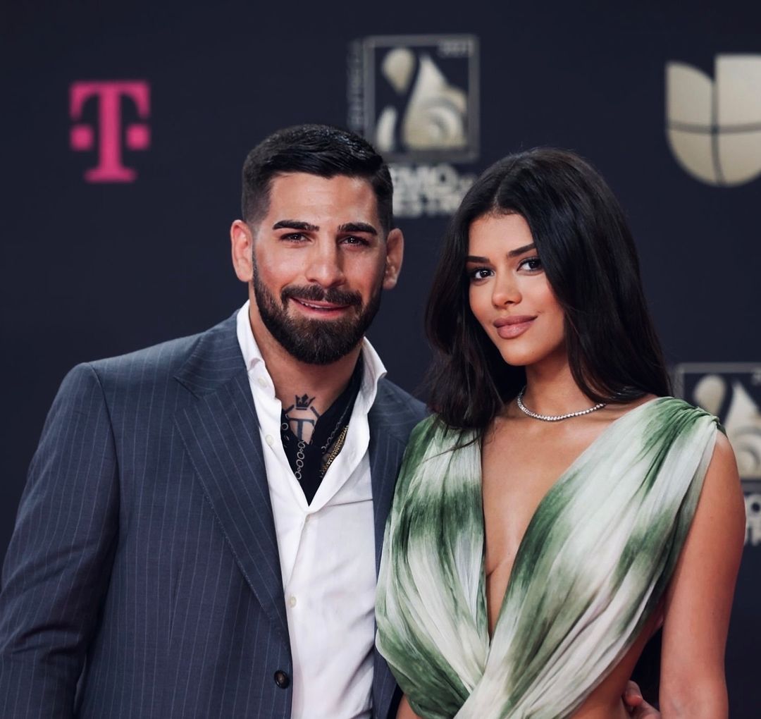 ილია თოფურიამ დღეს გაიგო რომ გოგოს მამა გახდება (ვიდეო)