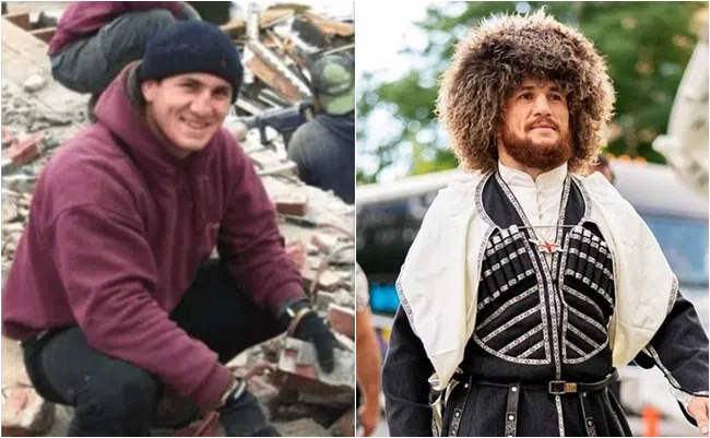 მშენებლობიდან UFC-ს ვარსკვლავობამდე – რა გზა გაიარა დვალიშვილმა სეჰუდოს დამარცხებამდე