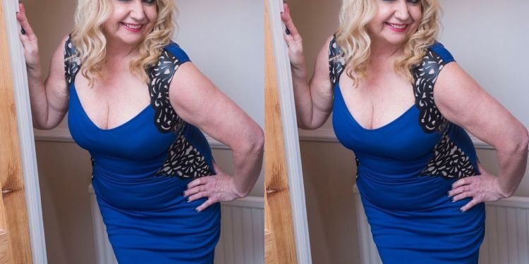 “გოგოებო არ დანებდეთ ცხოვრება 50 წელს ზემოთ იწყება, ქმარიც მყავს საყვარელიც და ერთ კაცს კიდე ვეპრანჭები” – ქართველი ქალის განცხადება