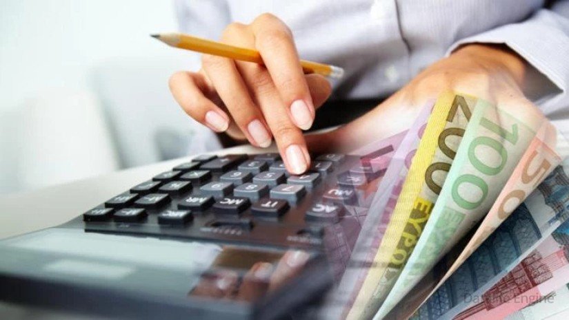 ცნობილია, ვის შეუმცირდა სესხზე პროცენტი - ნახეთ, ხართ თუ არა სიაში