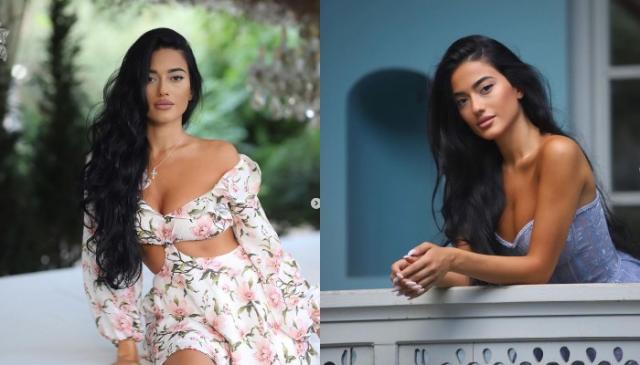 წავიდა ჩემი ბიჭი ცისარტყელაზე, მაინც მიმატოვა” - რა ინფორმაციას ავრცელებს ინფლუენსერი ანანო სახელაშვილი?