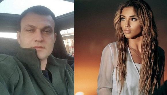 ნუცა ბუზალაძის ძმა მანქანის გასაყიდად იყო წასული, უცებ მისი კვალი გაქრა… – რა ახალი დეტალები გაირკვა მოულოდნელი ტრაგედიის შესახებ?