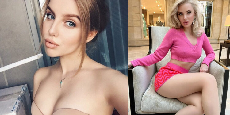 "იმ ქალიშვილებს, რომლებიც ამ წყალს დალევენ, ბედი გაეხსნებათ" - უცნაური წყარო, რომელიც მხოლოდ ღამით ჩნდება