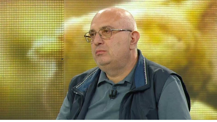 მზად ვარ, მივიღო ახლავე სამსახურში 10-15 ადამიანი ყოველგვარი კვალიფიკაციის გარეშე, მაგრამ ვერავის ვპოულობ - რას აცხადებს ბიზნესმენი?