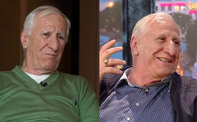 ყველასათვის საყვარელ მსახიობზე სამწუხარო ინფორმაცია გავრცელდა – რა დაემართა ტრისტან სარალიძეს