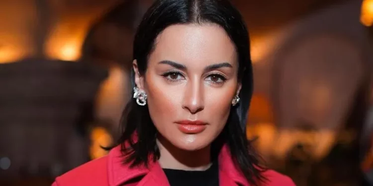 “საქართველოში გონიერი ძალები ჯერ ვერ ახერხებენ რომ აჯობონ რადიკალებს, რომლებიც ხელს უშლიან საქართველოს განვითარებას” – თინა კანდელაკი