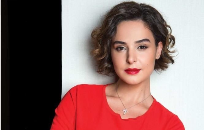 ჩემო სიცოცხლე ძალიან ვამაყობ შენით… – რა კადრებს აქვეყნებს სოფო ნიჟარაძე