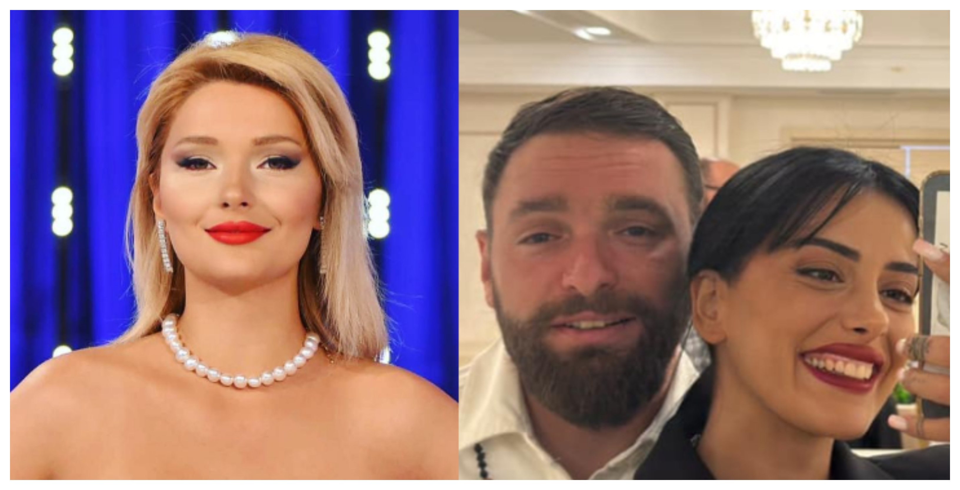 ხალხი შოკშია ! რა მოხდა პრაიმ ჰაუსში, რამაც მთელი საქართველო აალაპარაკა