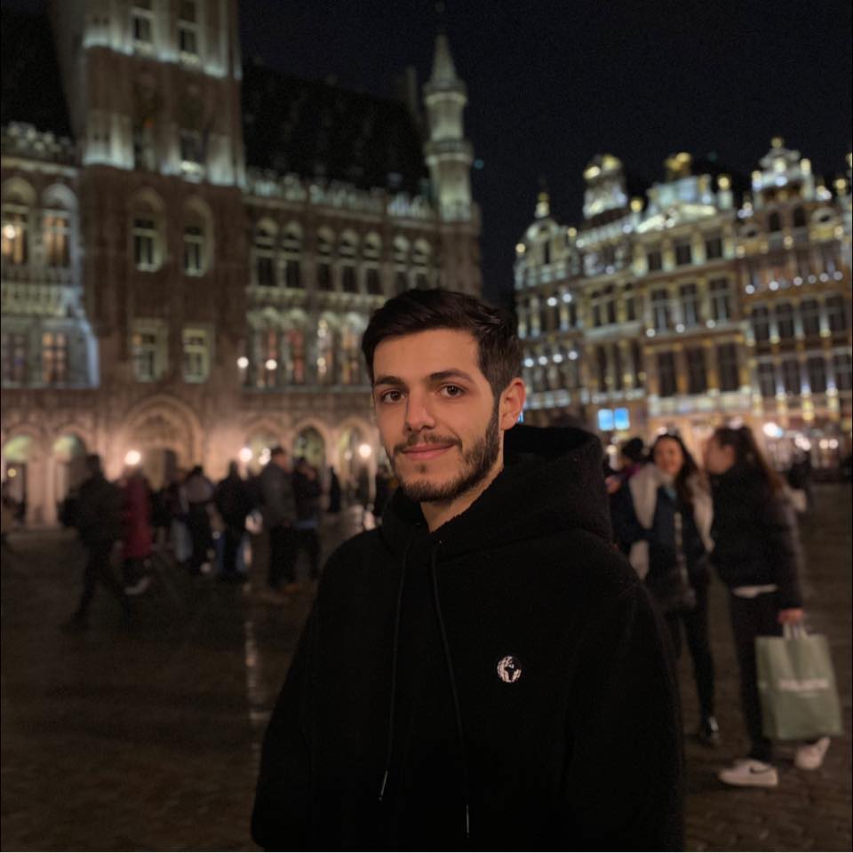 „პედაგოგებო, ჩალის ფასი აქვს თქვენს ყველა გაკვეთილს, რაც ჩემთვის ჩაგიტარებიათ და ჩალის ფასი გაქვთ თქვენც ჩემს თვალში“ - მამუკა ჯუღელი