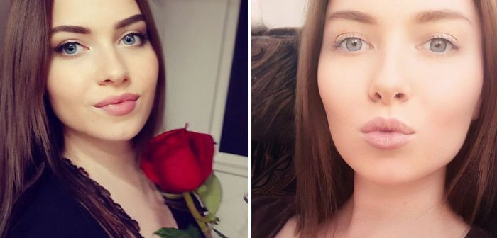 “19 წლი გავთხოვდი და პირველი ღამის ძალიან მეშინოდა, ქმარს უარი ვუთხარი, ის კი უეცრად გავარდა და დანით ხელში დაბრუნდა,ვიფიქრე მოკვლას მიპირებსთქო მაგრამ ისეთი რამ მოხდა..”