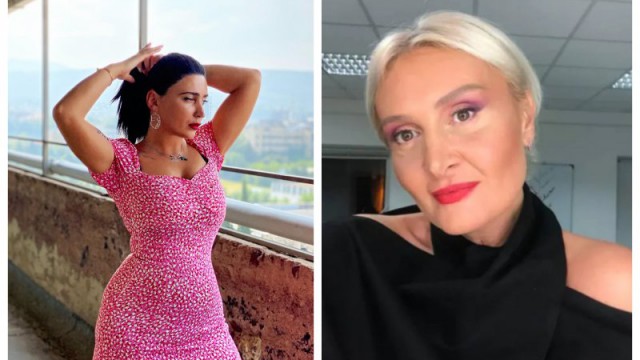 "ნანუკამ 177 ათასი მაქვსო და სულ ესაა, რაც ამ ბავშვებს უყიდეთ ხალხის ფულით...ორი ბოთლი წყალი და სამი შოკოლადი?!“ - რას ფოტოს აქვეყნებს ნათია ბერიძე?