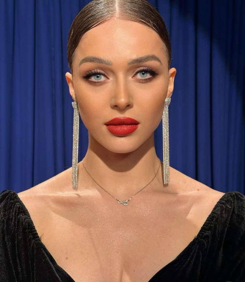 ბაბი კირკიტაძე ქვეყანაში მიმდინარე მოვლენებს ეხმაურება და განცხადებას ავრცელებს.