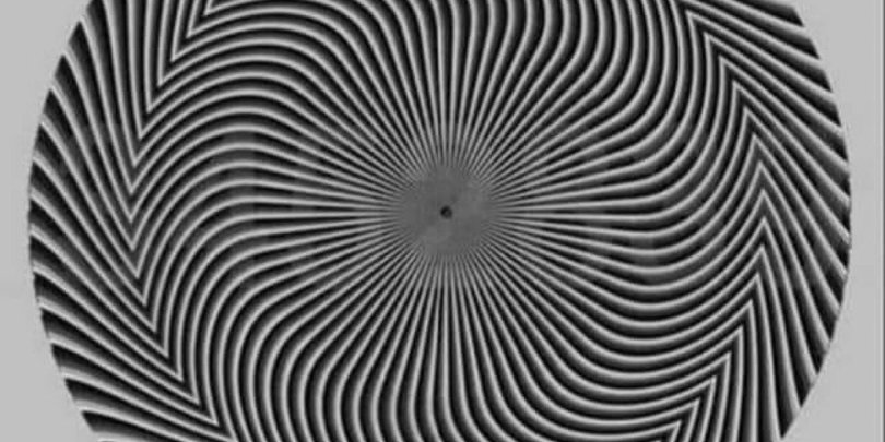 რა რიცხვს ხედავ ფოტოზე ? – სწორი პასუხის გაცემა ადამიანთა უმრავლესობას უჭირს