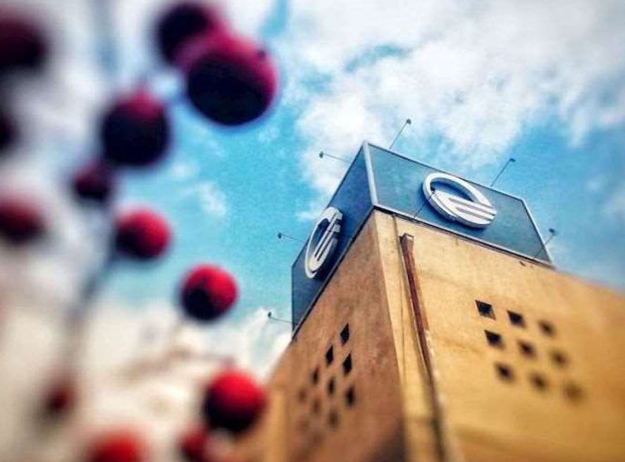 ,,იმედი” რამდენიმე წამყვანმა დატოვა – რა ინფორმაციები ვრცელდება?