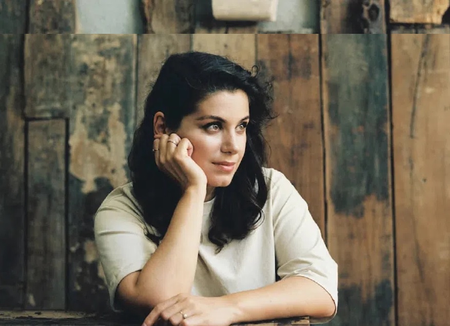 "21 წლის ასაკში ქალთან მქონდა ურთიერთობა და 3 წელი ელგებეტედ ვთვლიდი თავს" - რას წერს ქეთი მელუა?