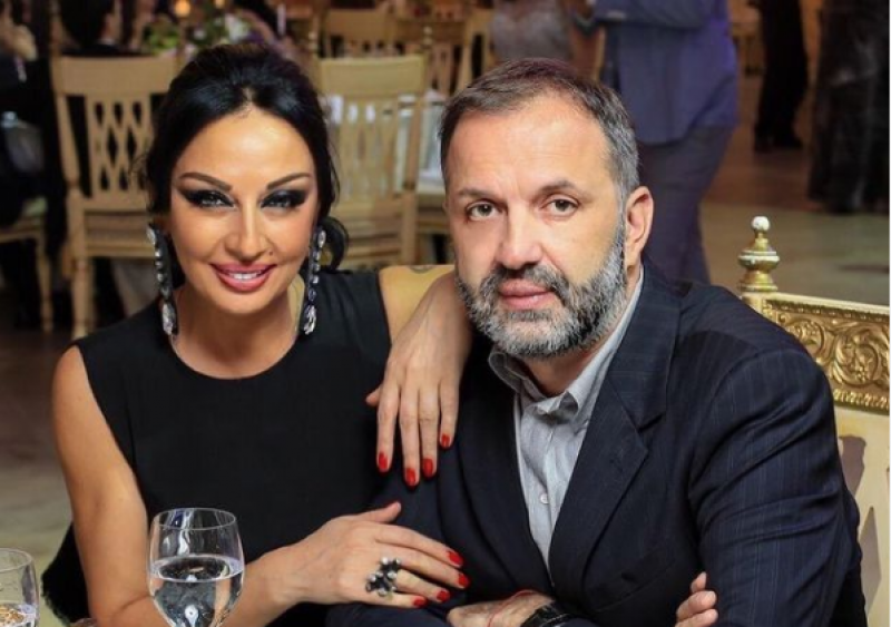 ”დავშორდით მე და ლელა…” – ნახეთ მამულიჩას პოსტმა დიდი აჟიოტაჟი გამოიწვია