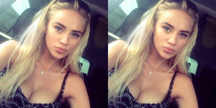 ქალის 7 ნაკლი, რომელზეც მამაკაცები გიჟდებიან