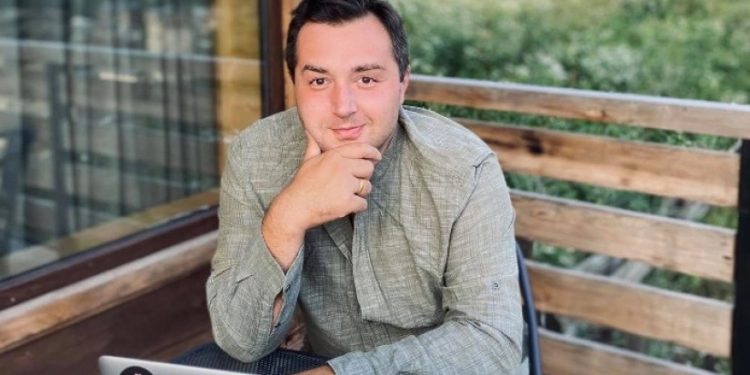 ივლისიდან ყველა საკუთარ ჯიბეზე და მაცივარში იგრძნობს ევროპის და ამერიკის ფასს - ოთო აბესაძე