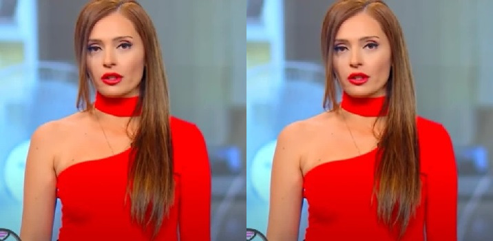 “ვიცი ჩამქოლავთ, მაგრამ თავს ვეღარ ვიკავებ… ხალხო 6,7,8 შვილი რომ გყავთ, არ გაქვთ სახლი, არ მუშაობთ, მეცხრე და მეათე შვილს ვის იმედზე აჩენთ” – რას წერს თამუნა მუსერიძე