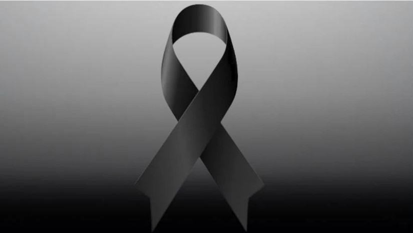 „ღრმა სინანულით ვწერ, რომ წუხელ გარდაიცვალა მამაჩემი"-ცნობილი ქართველი ადამიანი გარდაიცვალა