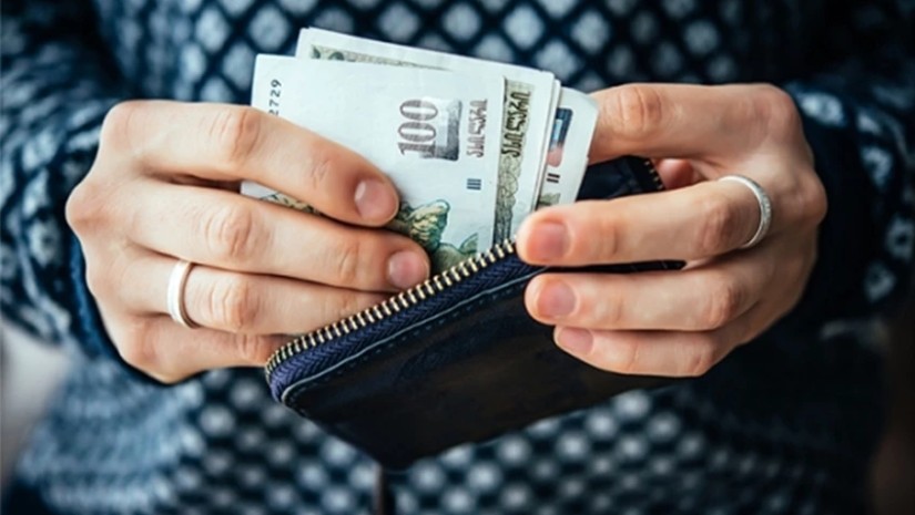 როგორ უნდა მოიქცეთ თუკი სამსახური დაკარგეთ და ბანკში სესხი გაქვთ?