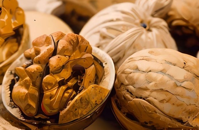 იმუნიტეტის ასამაღლებელი უმარტივესი მეთოდი ნიგოზითა და ნივორით