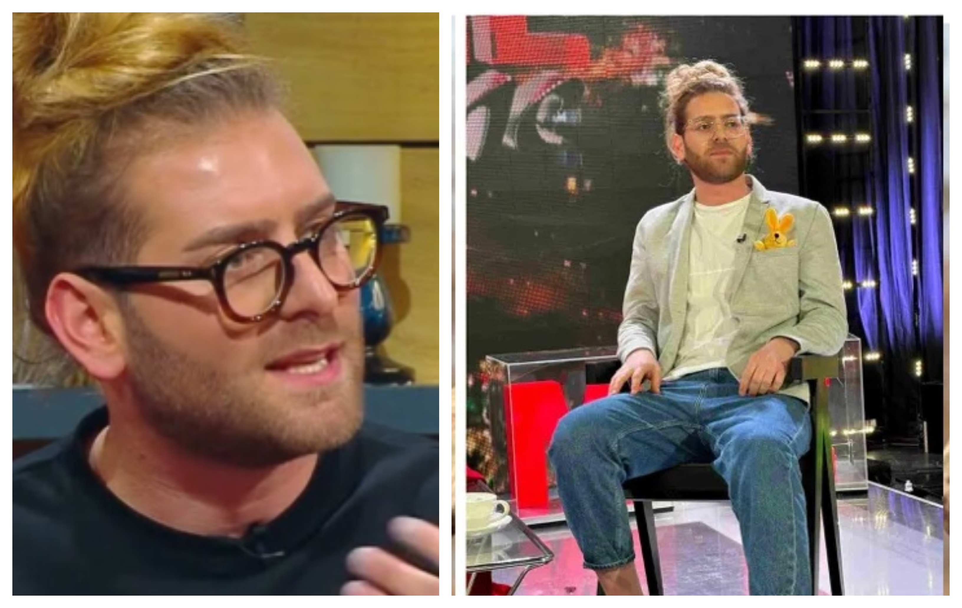 "რუსეთ-უკრაინის ომში დაიღუპა თამაზას ძმა" - რა დეტალები ხდება ცნობილი და რას წერს მეგობარი "ინფლუენსერის" ოჯახში დატრიალებულ ტრაგედიაზე