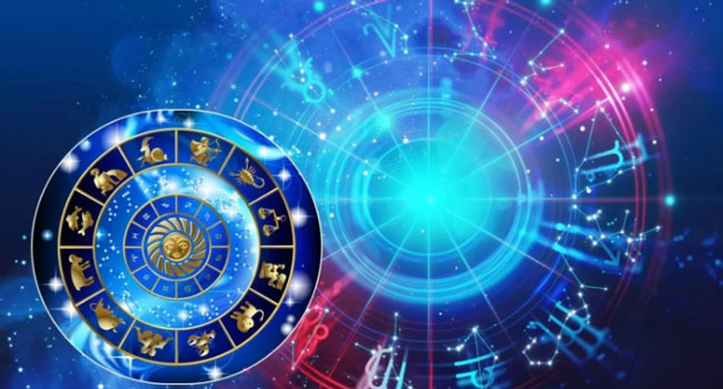 ზოდიაქოს 2 ნიშანი, რომელთა სანუკვარი ოცნებები 2024 წლის დეკემბერში ახდება
