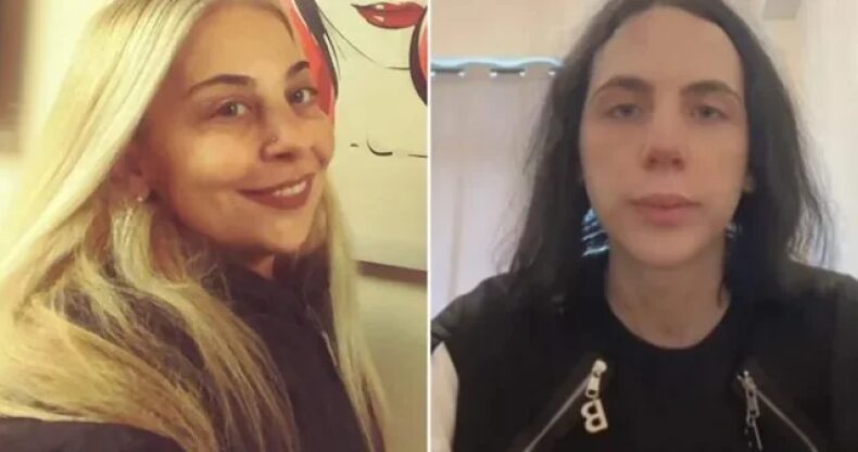 “თურმე ამის გამო მოუკლავს ..” – ნახეთ რა ახალი დეტალები ხდება ცნობილი თბილისში მომხდარ უმძიმეს ტრაგედიაზე