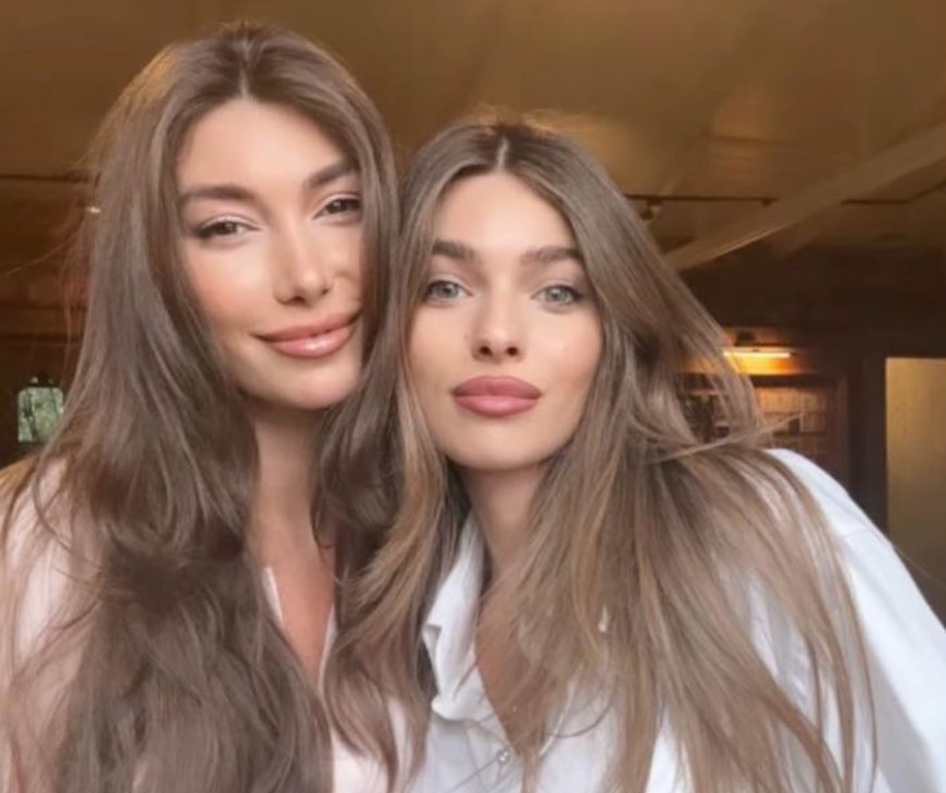 ღმერთოო რატოო ? წავიდა გოგიჩასთან…“ გოგიჩაიშვილების ოჯახში  ტრაგედია დატრიალდა